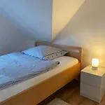 Lesny Ostrzyce