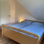Lesny Ostrzyce
