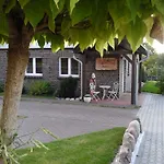 Lesny