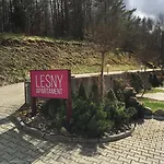 Διαμέρισμα Lesny
