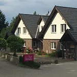 Lesny Ostrzyce