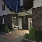 Lesne Ostrzyce