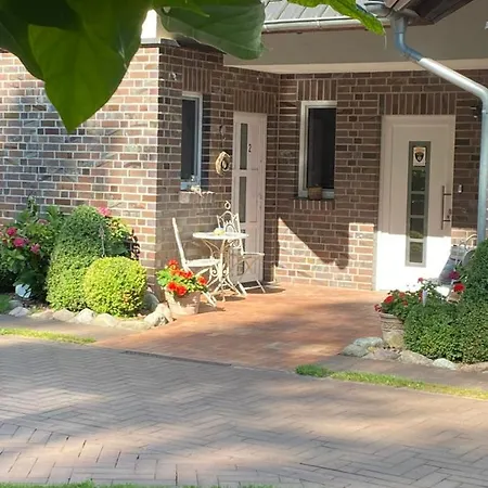 Lesny * オストシツェ