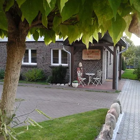 Las,jezioro,masaze,spa
