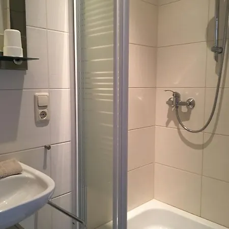 Las,jezioro,masaze,spa * Ostrzyce
